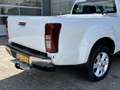 Isuzu D-Max 1.9 Extended Cab X-Country 164PK 3500kg trekgwicht Blanc - thumbnail 23