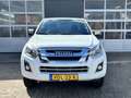 Isuzu D-Max 1.9 Extended Cab X-Country 164PK 3500kg trekgwicht Blanc - thumbnail 17