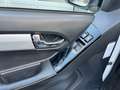 Isuzu D-Max 1.9 Extended Cab X-Country 164PK 3500kg trekgwicht Blanc - thumbnail 9