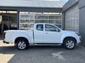 Isuzu D-Max 1.9 Extended Cab X-Country 164PK 3500kg trekgwicht Blanc - thumbnail 20