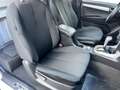 Isuzu D-Max 1.9 Extended Cab X-Country 164PK 3500kg trekgwicht Blanc - thumbnail 6