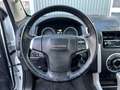 Isuzu D-Max 1.9 Extended Cab X-Country 164PK 3500kg trekgwicht Blanc - thumbnail 11