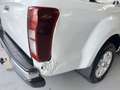 Isuzu D-Max 1.9 Extended Cab X-Country 164PK 3500kg trekgwicht Blanc - thumbnail 33