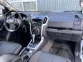 Isuzu D-Max 1.9 Extended Cab X-Country 164PK 3500kg trekgwicht Blanc - thumbnail 7