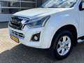 Isuzu D-Max 1.9 Extended Cab X-Country 164PK 3500kg trekgwicht Blanc - thumbnail 21