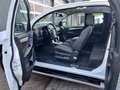 Isuzu D-Max 1.9 Extended Cab X-Country 164PK 3500kg trekgwicht Blanc - thumbnail 5