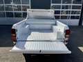 Isuzu D-Max 1.9 Extended Cab X-Country 164PK 3500kg trekgwicht Blanc - thumbnail 15