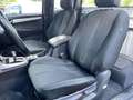 Isuzu D-Max 1.9 Extended Cab X-Country 164PK 3500kg trekgwicht Blanc - thumbnail 26