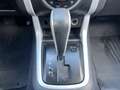 Isuzu D-Max 1.9 Extended Cab X-Country 164PK 3500kg trekgwicht Blanc - thumbnail 27