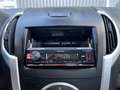 Isuzu D-Max 1.9 Extended Cab X-Country 164PK 3500kg trekgwicht Blanc - thumbnail 29