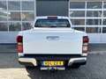 Isuzu D-Max 1.9 Extended Cab X-Country 164PK 3500kg trekgwicht Blanc - thumbnail 18