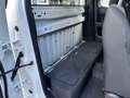 Isuzu D-Max 1.9 Extended Cab X-Country 164PK 3500kg trekgwicht Blanc - thumbnail 24
