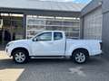 Isuzu D-Max 1.9 Extended Cab X-Country 164PK 3500kg trekgwicht Blanc - thumbnail 19