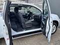Isuzu D-Max 1.9 Extended Cab X-Country 164PK 3500kg trekgwicht Blanc - thumbnail 8