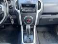 Isuzu D-Max 1.9 Extended Cab X-Country 164PK 3500kg trekgwicht Blanc - thumbnail 13