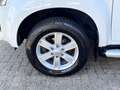 Isuzu D-Max 1.9 Extended Cab X-Country 164PK 3500kg trekgwicht Blanc - thumbnail 22