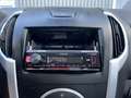 Isuzu D-Max 1.9 Extended Cab X-Country 164PK 3500kg trekgwicht Blanc - thumbnail 30