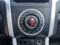 Isuzu D-Max 1.9 Extended Cab X-Country 164PK 3500kg trekgwicht Blanc - thumbnail 28