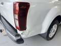 Isuzu D-Max 1.9 Extended Cab X-Country 164PK 3500kg trekgwicht Blanc - thumbnail 32
