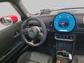 MINI Cooper S MINI Cooper S Grijs - thumbnail 11