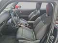 MINI Cooper S MINI Cooper S Gri - thumbnail 16