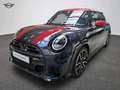 MINI Cooper S MINI Cooper S Grijs - thumbnail 1