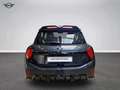 MINI Cooper S MINI Cooper S Gri - thumbnail 17