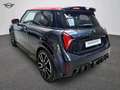 MINI Cooper S MINI Cooper S Gri - thumbnail 5