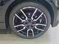 MINI Cooper S MINI Cooper S Grijs - thumbnail 7
