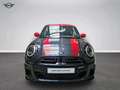 MINI Cooper S MINI Cooper S Grigio - thumbnail 13