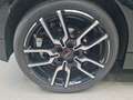 MINI Cooper S MINI Cooper S Gri - thumbnail 9