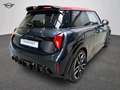 MINI Cooper S MINI Cooper S Gri - thumbnail 4