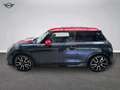 MINI Cooper S MINI Cooper S Grijs - thumbnail 3