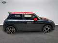 MINI Cooper S MINI Cooper S Gri - thumbnail 2