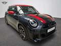 MINI Cooper S MINI Cooper S Gri - thumbnail 12