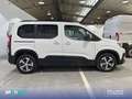 Peugeot Rifter BlueHDi 130 GT Blanc - thumbnail 4