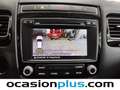 Volkswagen Touareg 3.0TDI V6 BMT 150kW Tiptronic Blanco - thumbnail 9