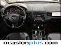 Volkswagen Touareg 3.0TDI V6 BMT 150kW Tiptronic Blanco - thumbnail 6