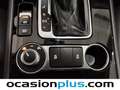 Volkswagen Touareg 3.0TDI V6 BMT 150kW Tiptronic Blanco - thumbnail 7