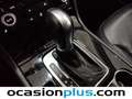 Volkswagen Touareg 3.0TDI V6 BMT 150kW Tiptronic Blanco - thumbnail 5