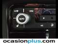 Volkswagen Touareg 3.0TDI V6 BMT 150kW Tiptronic Blanco - thumbnail 8