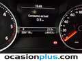 Volkswagen Touareg 3.0TDI V6 BMT 150kW Tiptronic Blanco - thumbnail 10
