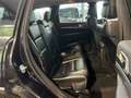 Jeep Grand Cherokee 3,0 4x4 Overland CRD *3.5t Anhängelast* Noir - thumbnail 11