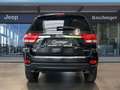 Jeep Grand Cherokee 3,0 4x4 Overland CRD *3.5t Anhängelast* Noir - thumbnail 3