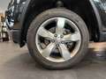 Jeep Grand Cherokee 3,0 4x4 Overland CRD Schwarz - thumbnail 12