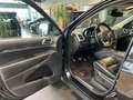Jeep Grand Cherokee 3,0 4x4 Overland CRD *3.5t Anhängelast* Noir - thumbnail 10