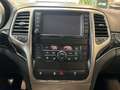 Jeep Grand Cherokee 3,0 4x4 Overland CRD Schwarz - thumbnail 9
