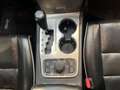 Jeep Grand Cherokee 3,0 4x4 Overland CRD Schwarz - thumbnail 13