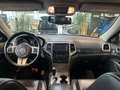Jeep Grand Cherokee 3,0 4x4 Overland CRD *3.5t Anhängelast* Noir - thumbnail 6