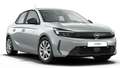 Opel Corsa Edition 1.2 DIT 6-Gang 74 kW (101 PS), Schaltge... Silber - thumbnail 1